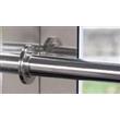 LD_LTD Handrail